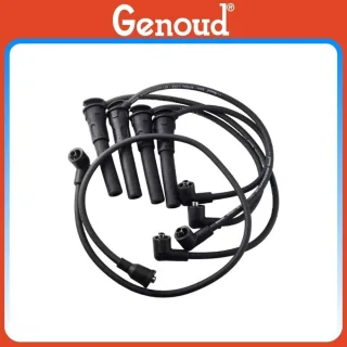 CABLE BUJIA ROVER 214 1.4 GSI-SI 92'/-414 1.4 B.LARG