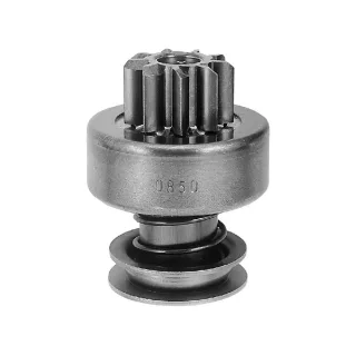 IMPULSOR ARR DELCO REMY UNIVERSAL (9 DIENTES)