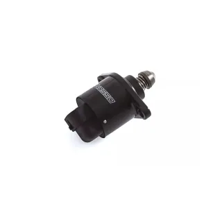 MOTOR PASO A PASO PEUGEOT PARTNER-306-106 /CITROEN XSARA 2.0