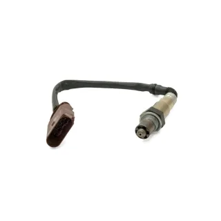 SONDA LAMBDA VW FOX 1.6- GOL TREND- SURAN
