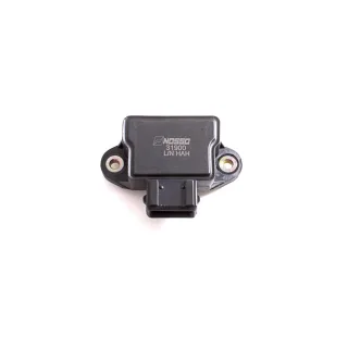 SENSOR POSICION MARIPOSA-PIERBURG/ MEGANE/KANGOO