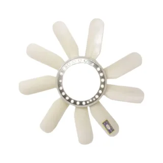 HELICE MB 180D -CENTRO CHAPA- ASPIRANTE- (9A)