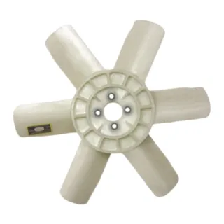 HELICE PERKINS 16,5" 4 CILINDROS -ASPIRANTE- (6A)