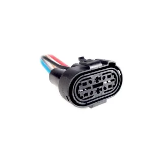 FICHA 4 VIAS MOTOR ELECTROVENT.VW POLO (5) (IMPORTADO)