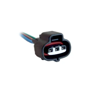 FICHA 3 VIAS INYECCION ELECTRONICA TOYOTA (5) (IMPORTADO)