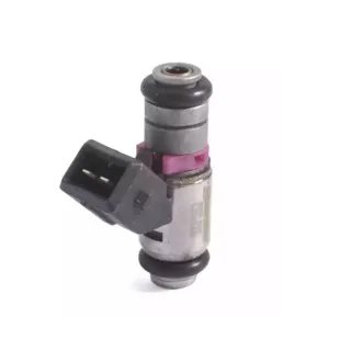 INYECTOR M.MARELLI FIAT PALIO STRADA 1.6/ SIENA 1.6 99-00/ UNO MILLE 99