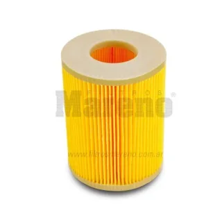 FILTRO ACEITE CHEVROLET ASTRA/COMBO/CORSA/MERIVA 1.7 TDI L:72 A:31 H:92 FRAM:CH9305 MANN:HU820X WEGA:WOE310  EOL106