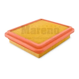 FILTRO AIRE SUZUKI GRAND VITARA 1.6 16V- 2.0 TDI- 2.7 V6 L:230 A:205 H:55 AMPI1190 FRAM:CA869 MANN:C2337 WEGA:JFA0897