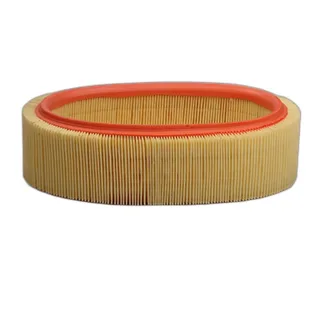 FILTRO DE AIRE DACIA/BREAK/1,6 RENAULT/CLIO/LOGAN/SANDERO/SYMBOL/KANGOO MEDIDAS EX 218 IN 195 EQUIVALENCIAS WR244  C2686