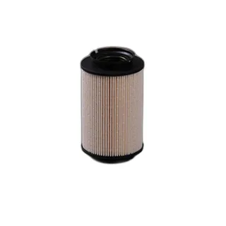 FILTRO DE GAS AUDI A3/2.0 SEAT LEON DIESEL/2 TOLEDO 3/2.0 VW GOLF 5/1,9 PASSAT/2.0 VENTO/2.0 MED EXT 83 INT 38.5 EQUIVALENCIAS FCD0600 PU936/2X