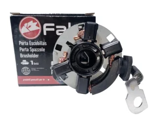 PORTAESCOBILLA BOSCH AUDI A1 S3 A3 1.8 QUATRO / FIAT PALIO STRADA SIENA UNO FIORINO DOBLO PUNTO FIRE / VW FOX GOLF UP 1.0 POLO 2.0  1 004 338 102  1 0