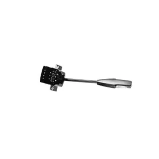 CONMUTADOR LUZ FORD TAUNUS SIMPLE GIRO-BOCINA