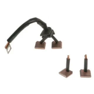 CARBON ARRANQUE JEEP 1989-1998 /MAZDA 12V MITSUBISHI
