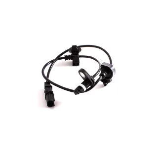 SENSOR ABS HONDA CIVIC 12<
