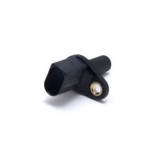 SENSOR DE RPM SEAT LEON- TOLEDO VOLKSWAGEN BORA GOLF NEW BEETLE(SENSOR VELOCIDAD) EQUIVALENCIAS  095927321B