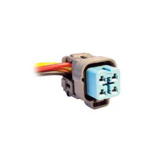 FICHA 4 VIAS BOMBA COMBUSTIBLE HYUNDAI (5) (IMPORTADO)