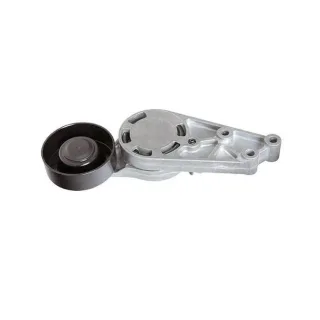 TENSOR POLY-V AUTOMATICO ACCESORIOS AUDI A4 1.6- A6 2.0