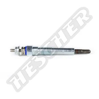 BUJIA DIESEL CHEVROLET ASTRA 1.7TDS- COMBO 1.7D- CORSA 1.7D- CORSA PICK UP 1.7D- CORSA WAGON 1.7D- VECTRA 1.7D
