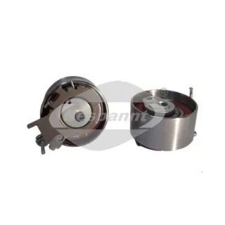 TENSOR DISTRIBUCION PEUGEOT 206 1.0 1.2 16V / AUTOTENSOR CLIO II MOTOR 1.2 16V - TWINGO DESDE 2001 1.2 16V