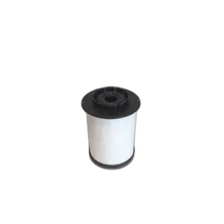 FILTRO DE GAS OIL CARTUCHO ECOLOGICO CHEVROLET COBALT- SPIN 1.3 CDTI 75CV(03/13>>)(96896403) EQUIVALENCIAS C 12360  FCD-0787