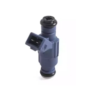 INYECTOR BOSCH CHEVROLET PRISMA 1.4/ CORSA 1.4/ AGILE 1.4/ MONTANA 1.4 MOTORES FLEX