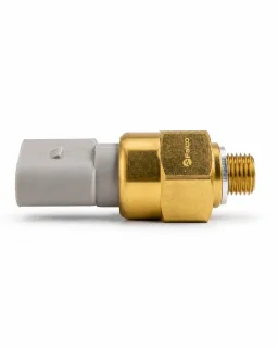 BULBO ACEITE HIDRAULICO  VW BORA GOL TREND VOYAGE SAVEIRO GOL POWER AUDI A3 TT (46650GENY) 1J0919081