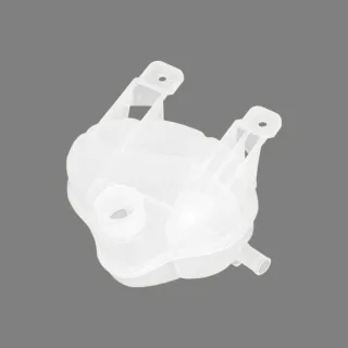 DEPOSITO AGUA FIAT PUNTO 1.4 OEM = 51788722 EQ 1458RS