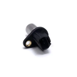 SENSOR POSICION  ARBOL DE LEVAS TOYOTA CELICA- CAMRY- RAV 4