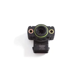 SENSOR POSICION MARIPOSA-VW/ VW III 1.8/2.0 (92-98