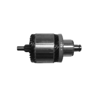BOBINA ARR BOSCH FORD COURIER KA FIESTA L114 D52 E9 RC33