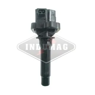 BOBINA IGNICION KIA SPORTAGE 2.0 (1995-2002) (OK1318100 / 88921371 / E501C )