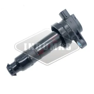 BOBINA IGNICION HYUNDAI I10- I30 2 PINES-KIA CERATO 1.6 SOUL 1.6 PINES 2 EQUIVALENCIAS 27301-2B000