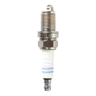 BUJIA DE ENCENDIDO VIP H7DC-  FORD- RENAULT