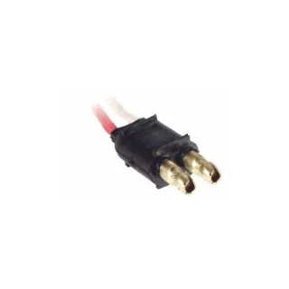 FICHA 2 VIAS CHATA UNIVERSAL TERMINAL MACHO (10)