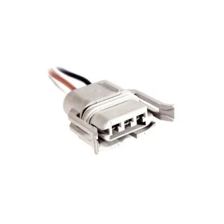 FICHA 2 VIAS GIROS DELANT. Y TRASEROS FORD RANGER (5) (IMPORTADO)