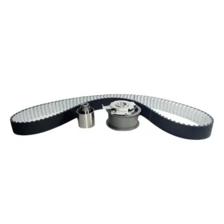 KIT DISTRIBUCION (120HTDP30)VW BORA-CADDY-GOLF-NEW BEETLE-POLO-PASSAT-SHARAN-TRANSPORTER-VENTO 1.4-1.9-2.0 SEAT CORODOBA-IBIZA-LEON-TOLEDO AUDI AE-A4-