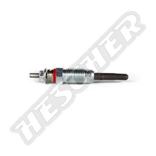 BUJIA DIESEL DOBLE FILAMENTO RENAULT CLIO 1.9D- EXPRESS 1.9D- MEGANE 1.9D
