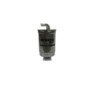 FILTRO DE GAS OIL FORD FIESTA DIESEL EQUIVALENCIAS  MC166  MCP175  P 5661  FCD-2065