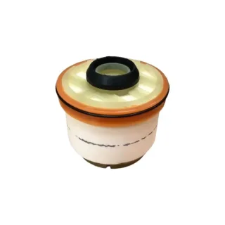 FILTRO DE GAS OIL CARTUCHO ECOLOGICO TOYOTA HILUX 2.5TD-3.0 TD ( 23390-0L010 ) ( MAYO07>>)