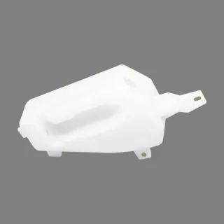 DEPOSITO LAVAPARABRISAS VOLKSWAGEN QUANTUM 85/01 - GOL 86/96 - PARATI 87/95 - ROYALE / TRASERO - OEM = ZBE955453
