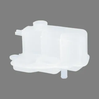 DEPOSITO AGUA FIAT PALIO / 2000 OEM = 46425870 EQ 1008RS