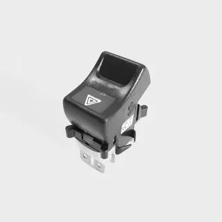 LLAVE TECLA BALIZA C/LUZ P.504
