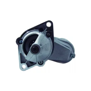 ARRANQUE BOSCH 12V 10 DIENTES CHEVROLET CORSA-ASTRA-AVEO-CELTA-PRISMA-VECTRA / SUZUKI FUN