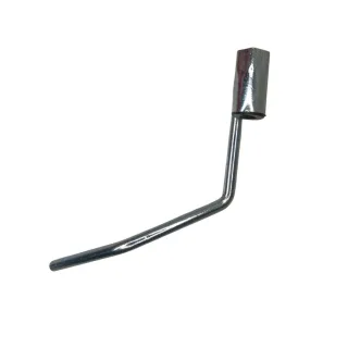 LLAVE SACA BUJIA EX21/R9-R11-R12-R18(1.4-1.6) -R19-CLIO(1.6)