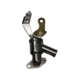 GRIFO CALEF   ALUMINIO FIAT 147/DUNA/UNO