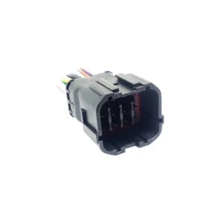 FICHA 12 VIAS HEMBRA AIRE ACONDICIONADO (R.CLIO-19-21) (5) (IMPORTADO)