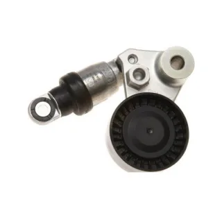 TENSOR POLY-V HIDRAULICO HYUNDAI SONATA 3.3 / KIA SORENTO 3.3