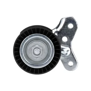 TENSOR POLY-V POLEA DISTRIBUCION Y ACCESORIOS AUDI A3- Q3- TT / VW BORA 2.5