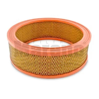 FILTRO AIRE F.A.R PERKINS REFORMA SALVE II L:239 A:195 H:79