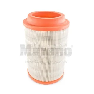 FILTRO AIRE FORD RANGER 3.0 TDI POWERSTRAKE '05--> L:159 A:84 H:270 AR2037 FRAM:CA10111 MANN:C16244 WEGA:WR198